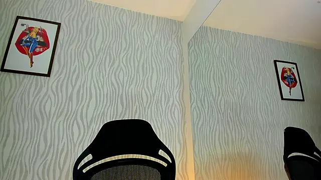 dylan jacobx online show from October 23, 2025, 4:22 am