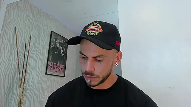 dylan jacobx online show from June 28, 2026, 6:36 pm