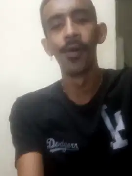 Snapshot of Bruno_Hallss chatting on November 3, 2025, 3:12 am Bruno Hallss online show from November 3, 2025, 3:12 am