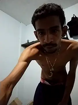 Snapshot of Bruno_Hallss chatting on March 16, 2026, 9:06 pm Bruno Hallss online show from March 16, 2026, 9:06 pm