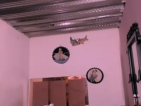 Snapshot of Bruno_Hallss chatting on November 19, 2025, 1:27 am Bruno Hallss online show from November 19, 2025, 1:27 am