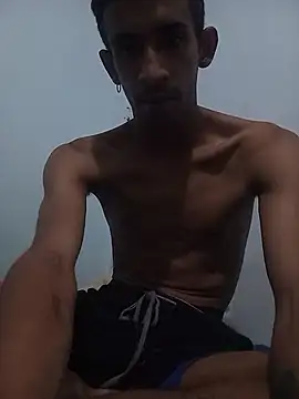 Snapshot of Bruno_Hallss chatting on November 22, 2025, 4:00 am Bruno Hallss online show from November 22, 2025, 4:00 am