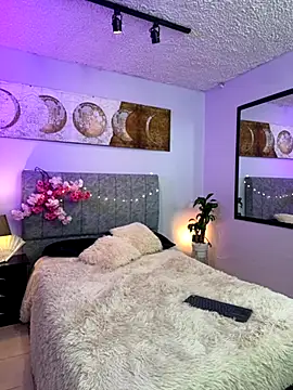 antonellastar24  online show from September 26, 2025, 8:49 pm