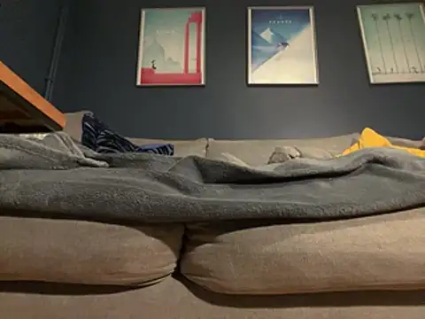 KdoggyDogg online show from February 9, 2026, 7:34 pm