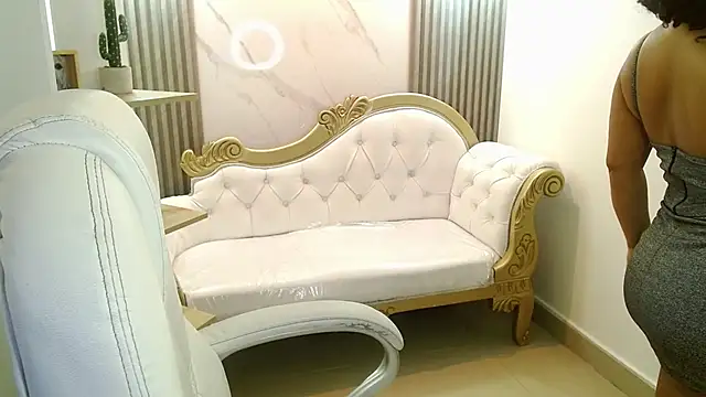 Snapshot of candyhot_tk chatting on May 11, 2026, 3:08 am candyhot tk online show from May 11, 2026, 3:08 am