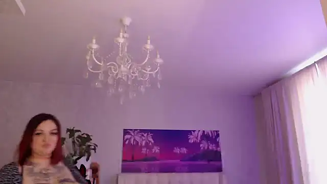 Snapshot of goddes_goldie chatting on February 13, 2026, 10:37 am goddes goldie online show from February 13, 2026, 10:37 am