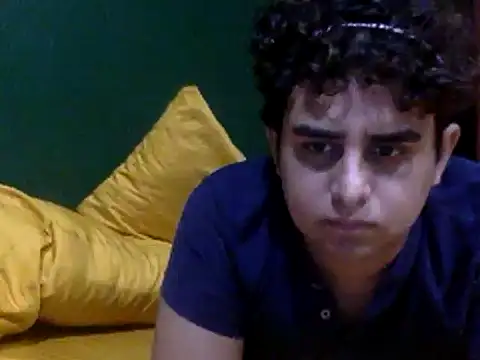 Thiagoforyou online show from October 12, 2025, 3:41 am