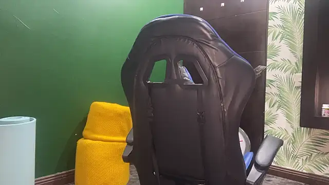 Thiagoforyou online show from February 4, 2026, 12:49 am