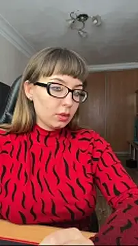 Snapshot of just_fucked777 chatting on March 16, 2026, 5:44 am just fucked777 online show from March 16, 2026, 5:44 am