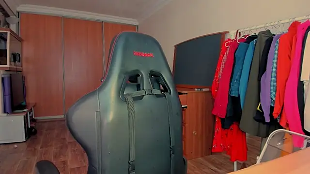 Snapshot of just_fucked777 chatting on March 23, 2026, 3:39 am just fucked777 online show from March 23, 2026, 3:39 am