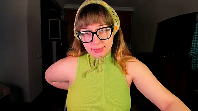 Snapshot of just_fucked777 chatting on March 1, 2026, 3:17 am just fucked777 online show from March 1, 2026, 3:17 am