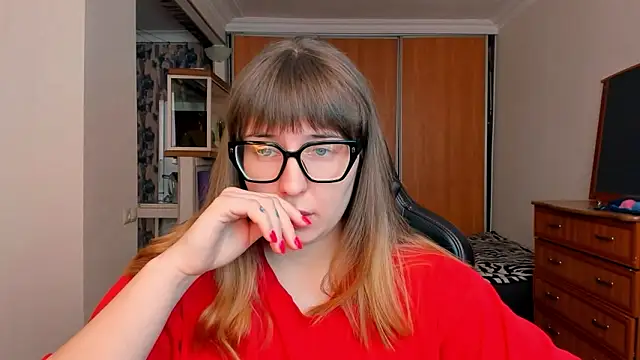 Snapshot of just_fucked777 chatting on February 26, 2026, 7:08 am just fucked777 online show from February 26, 2026, 7:08 am