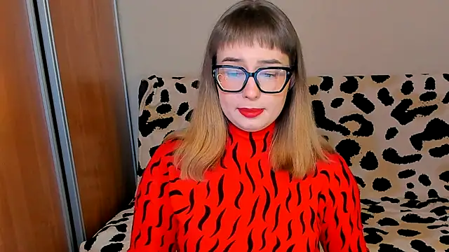 just fucked777 online show from December 16, 2025, 8:24 pm