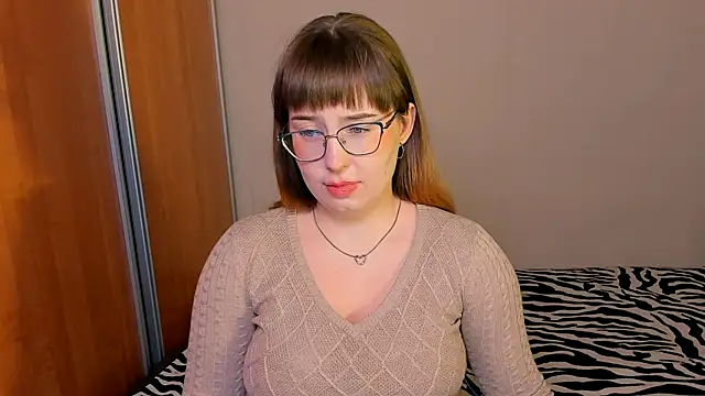 Snapshot of just_fucked777 chatting on February 9, 2026, 11:14 pm just fucked777 online show from February 9, 2026, 11:14 pm