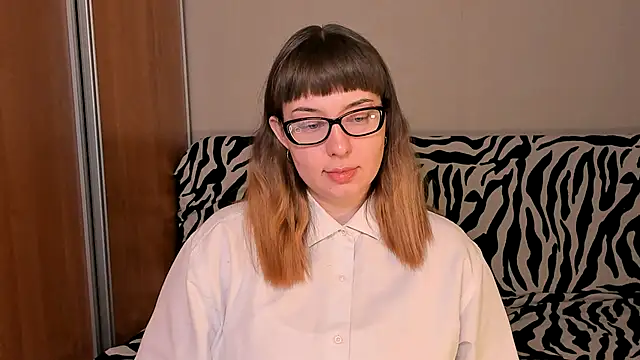 Snapshot of just_fucked777 chatting on March 5, 2026, 12:07 am just fucked777 online show from March 5, 2026, 12:07 am