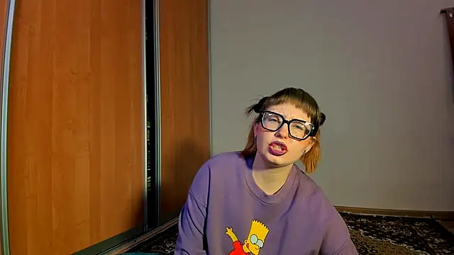 just fucked777 online show from January 18, 2026, 11:08 pm