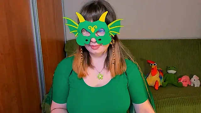 Snapshot of just_fucked777 chatting on February 12, 2026, 9:58 pm just fucked777 online show from February 12, 2026, 9:58 pm