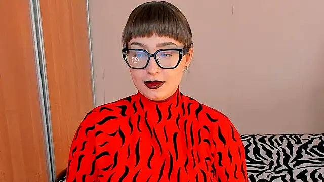 Snapshot of just_fucked777 chatting on March 8, 2026, 6:49 am just fucked777 online show from March 8, 2026, 6:49 am