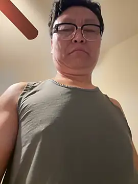 tashaninlife online show from January 19, 2026, 12:25 am