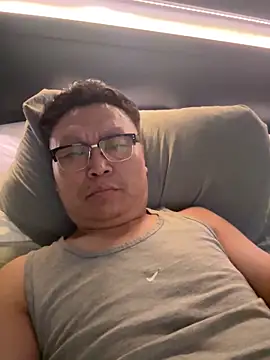 tashaninlife online show from June 30, 2026, 3:17 am