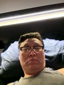 tashaninlife online show from January 18, 2026, 3:21 am