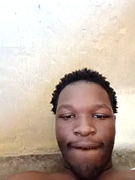 Snapshot of niccobigd chatting on March 5, 2026, 9:17 am niccobigd online show from March 5, 2026, 9:17 am