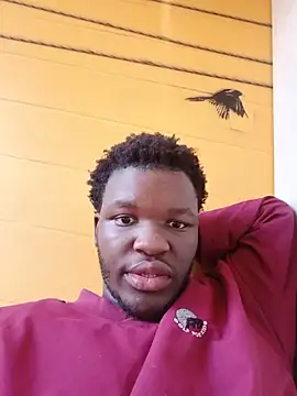 niccobigd online show from May 24, 2026, 1:22 pm