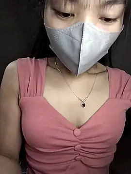 Windy sexyy online show from September 14, 2025, 4:40 pm