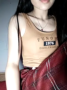 Snapshot of Windy_sexyy chatting on February 21, 2026, 6:54 pm Windy sexyy online show from February 21, 2026, 6:54 pm