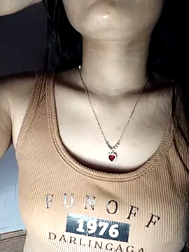 Snapshot of Windy_sexyy chatting on February 12, 2026, 3:45 pm Windy sexyy online show from February 12, 2026, 3:45 pm