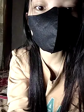 Windy sexyy online show from October 26, 2025, 5:46 pm