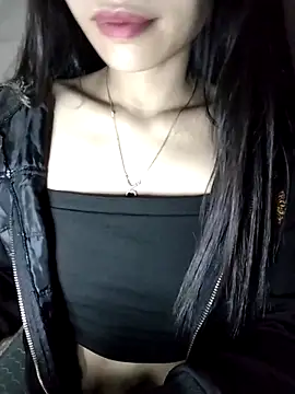 Windy sexyy online show from October 14, 2025, 4:07 pm