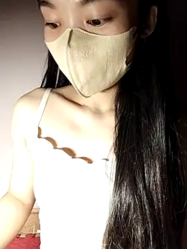 Snapshot of Windy_sexyy chatting on March 2, 2026, 3:52 pm Windy sexyy online show from March 2, 2026, 3:52 pm