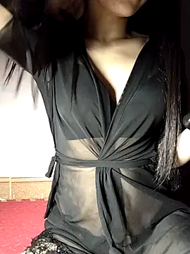 Snapshot of Windy_sexyy chatting on March 15, 2026, 7:54 pm Windy sexyy online show from March 15, 2026, 7:54 pm