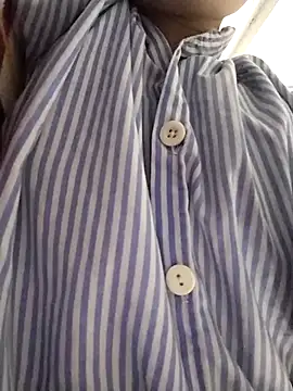 Windy sexyy online show from November 8, 2025, 9:13 am