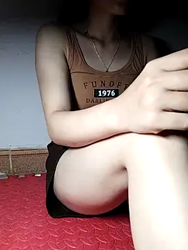 Snapshot of Windy_sexyy chatting on March 26, 2026, 5:00 pm Windy sexyy online show from March 26, 2026, 5:00 pm