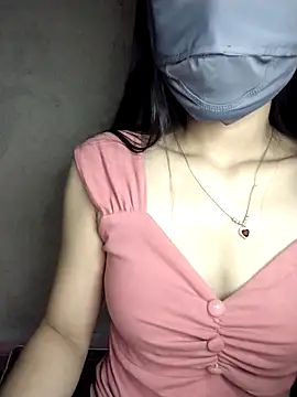 Windy sexyy online show from September 17, 2025, 3:36 pm