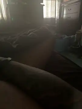 Snapshot of tyrek5051 chatting on January 19, 2026, 2:32 pm tyrek5051 online show from January 19, 2026, 2:32 pm