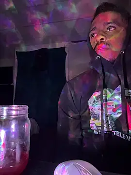 Snapshot of tyrek5051 chatting on December 20, 2025, 10:23 pm tyrek5051 online show from December 20, 2025, 10:23 pm