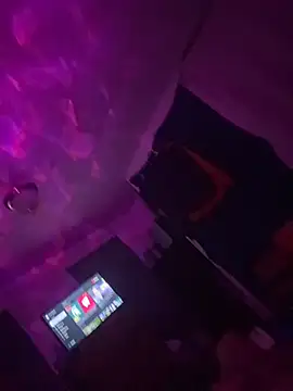 Snapshot of tyrek5051 chatting on February 14, 2026, 2:56 am tyrek5051 online show from February 14, 2026, 2:56 am