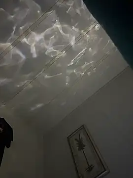 Snapshot of tyrek5051 chatting on November 22, 2025, 4:33 am tyrek5051 online show from November 22, 2025, 4:33 am