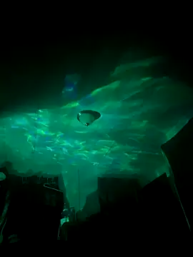 Snapshot of tyrek5051 chatting on October 31, 2025, 7:27 am tyrek5051 online show from October 31, 2025, 7:27 am