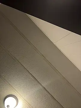 Snapshot of tyrek5051 chatting on December 16, 2025, 10:30 am tyrek5051 online show from December 16, 2025, 10:30 am