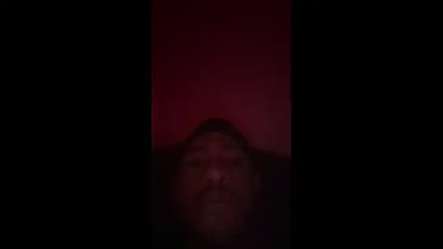 Snapshot of tyrek5051 chatting on October 20, 2025, 11:00 am tyrek5051 online show from October 20, 2025, 11:00 am