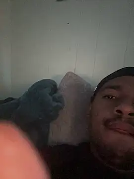 Snapshot of tyrek5051 chatting on October 16, 2025, 4:48 pm tyrek5051 online show from October 16, 2025, 4:48 pm