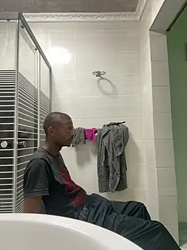 AllDayBbC online show from September 13, 2025, 4:40 pm