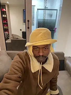 AllDayBbC online show from September 28, 2025, 7:54 pm