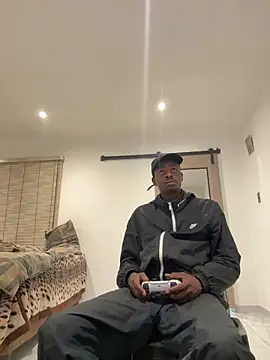 AllDayBbC online show from September 11, 2025, 9:26 pm