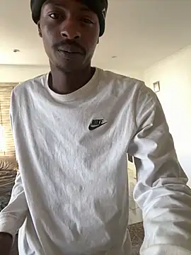 AllDayBbC online show from September 18, 2025, 2:20 pm