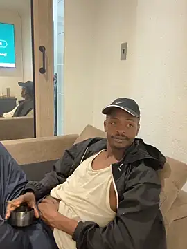 AllDayBbC online show from October 7, 2025, 11:06 pm